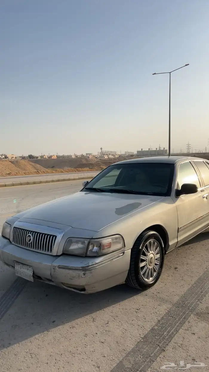 فورد 2010 0