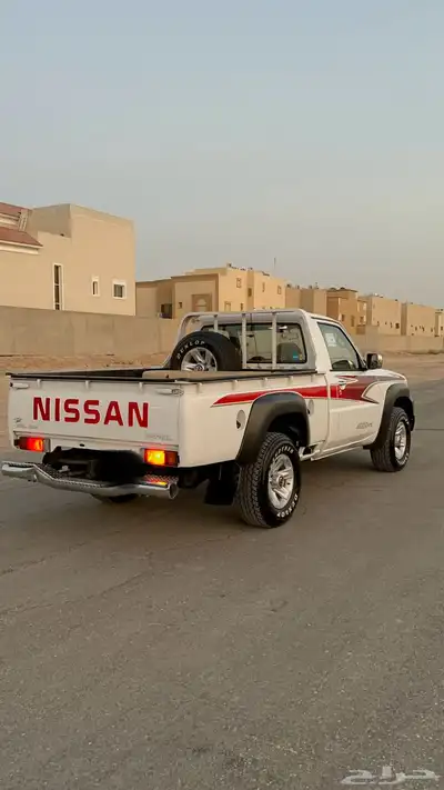 شاص نيسان index