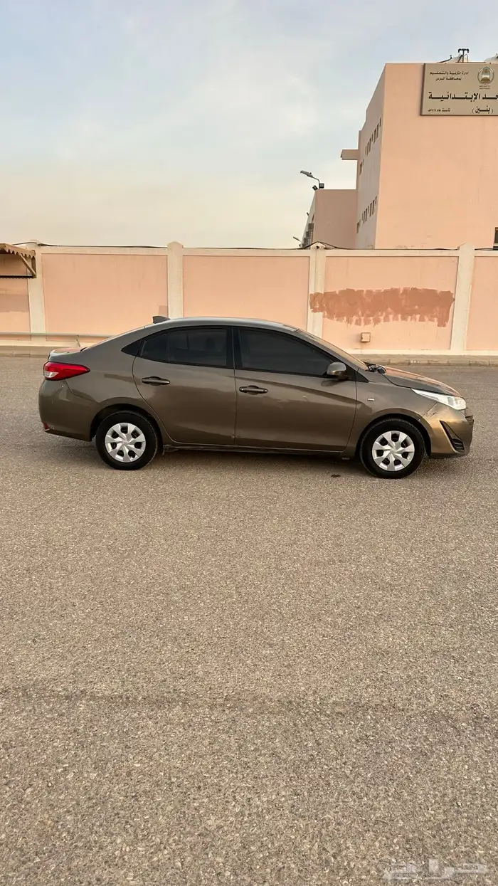 يارس 2018 6