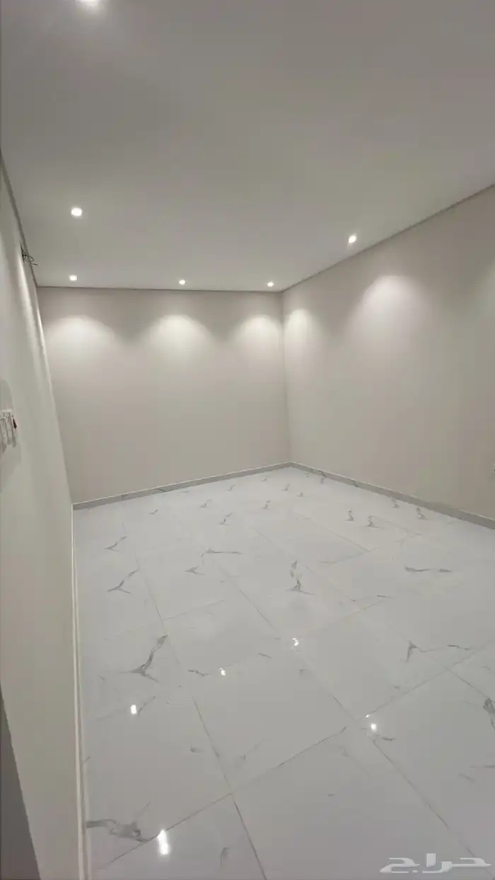 سكن عمال للايجار بالبيان 1