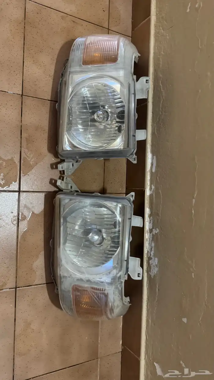 اغراض ربع 0