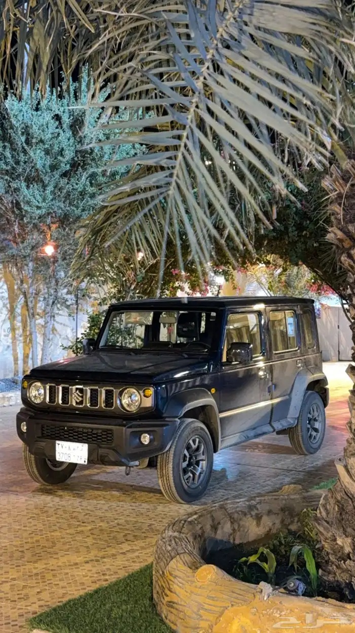 جمني2024 6