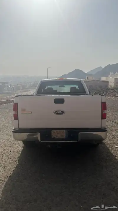 فورد F150 للبيع نظيف index
