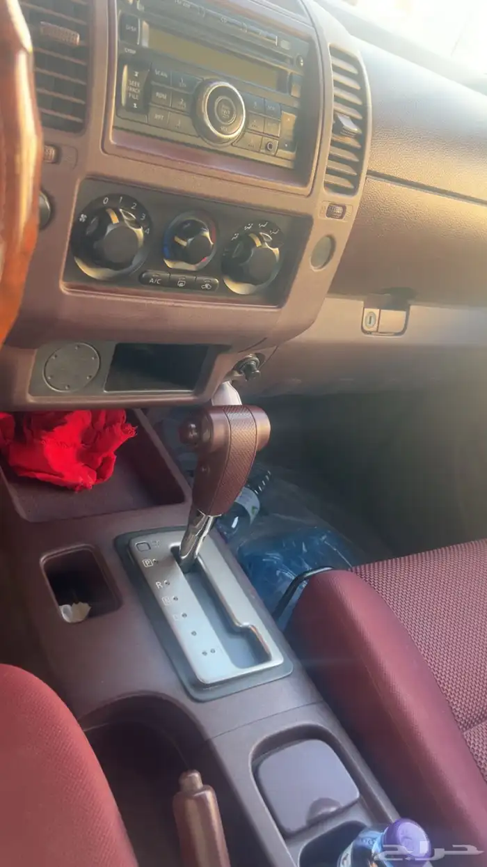 نفاره الفين واربطعش ماشيه ميه وستين الف تقريبا مغير الشمعه 1