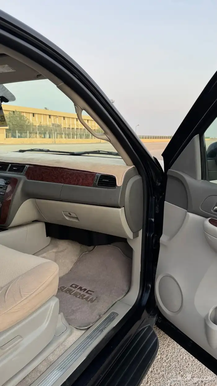 تاهو سوبر بان 11