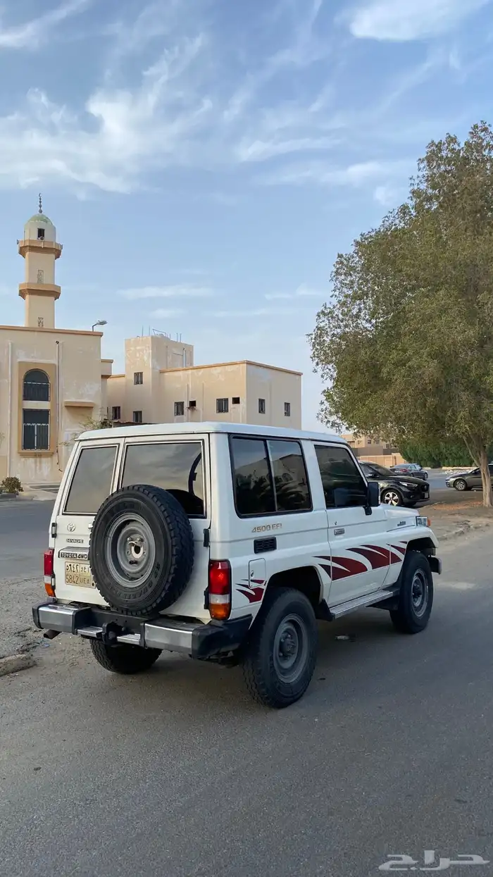 ربع 2005 2