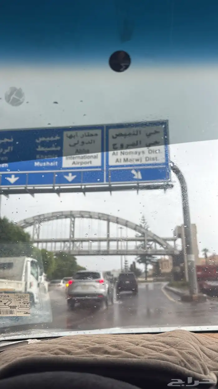متواجدفي جيزان وفاظي لاي مشوار بعيد اوقريب انشالله مانقصرمعك 7
