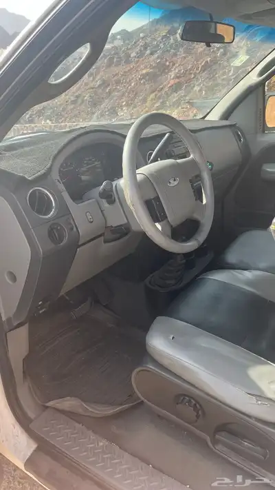 فورد F150 للبيع نظيف index