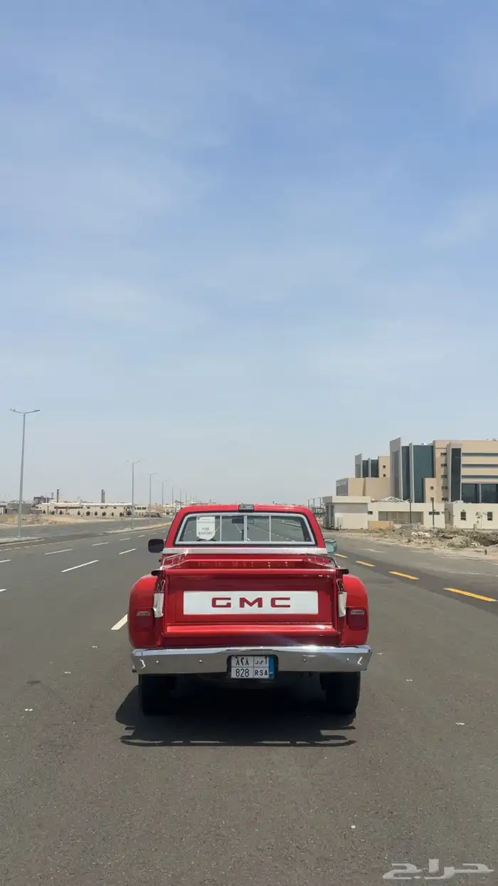 جمس بهبهاني 1