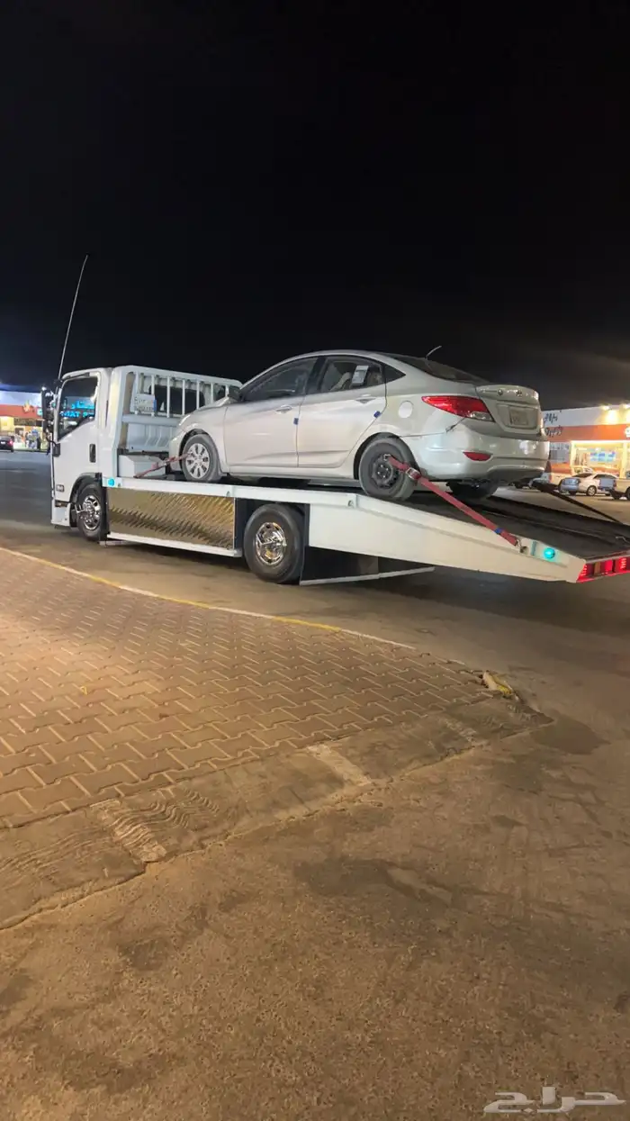 سطحه 0