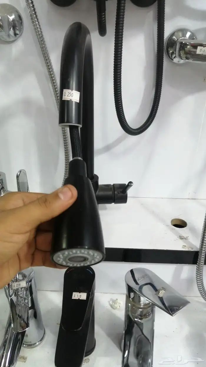 جده حي الروضه والخالديه وجميع أنحاء جده 2