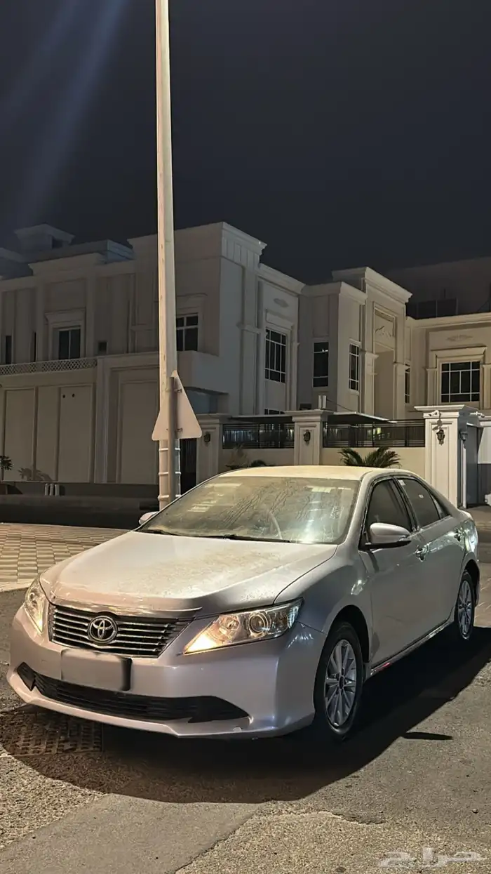 اوريون 2013 0