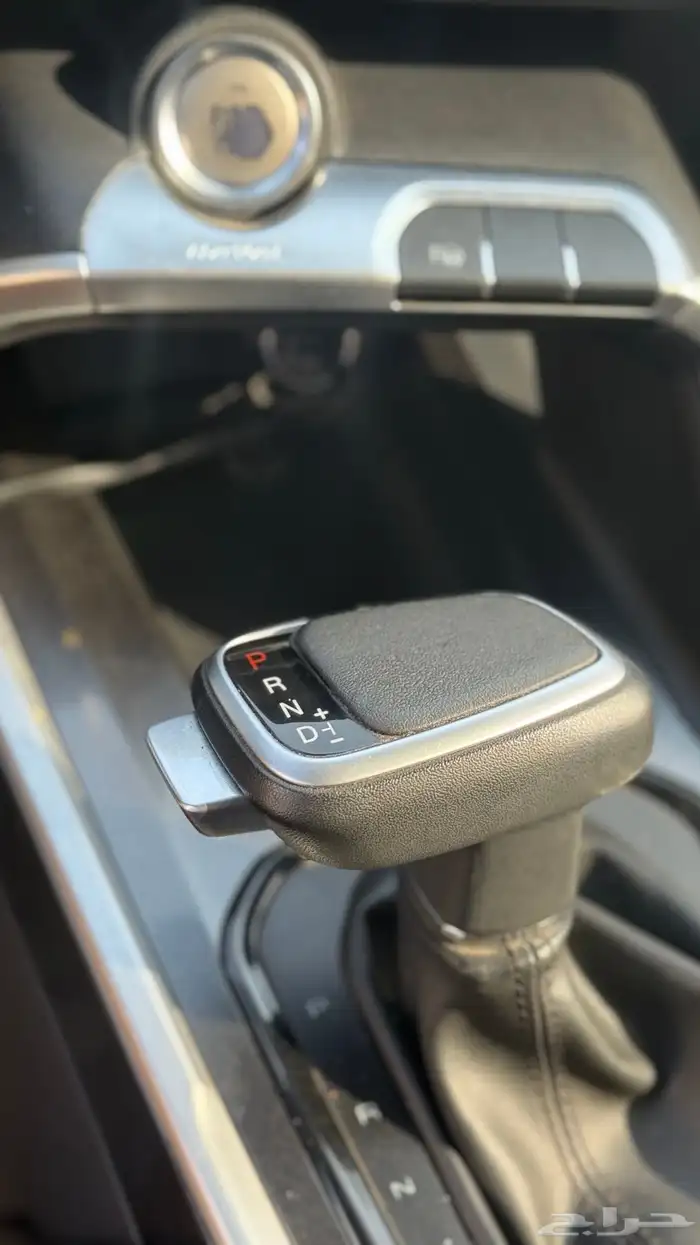 هافال فل كامل بدون بانوراما 2019 10