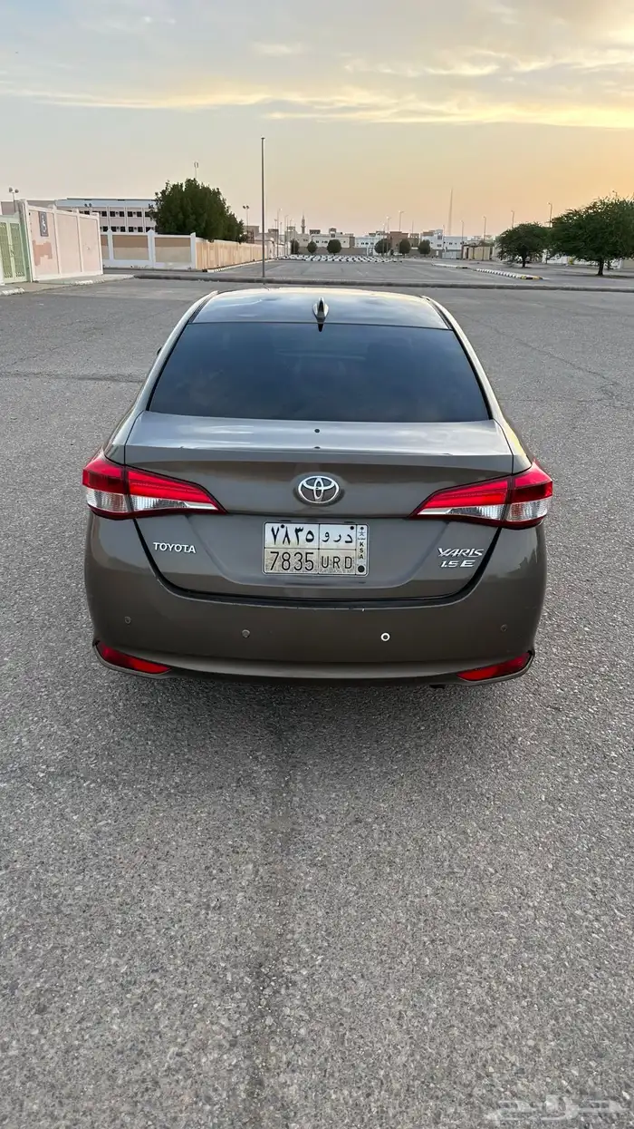 يارس 2018 8
