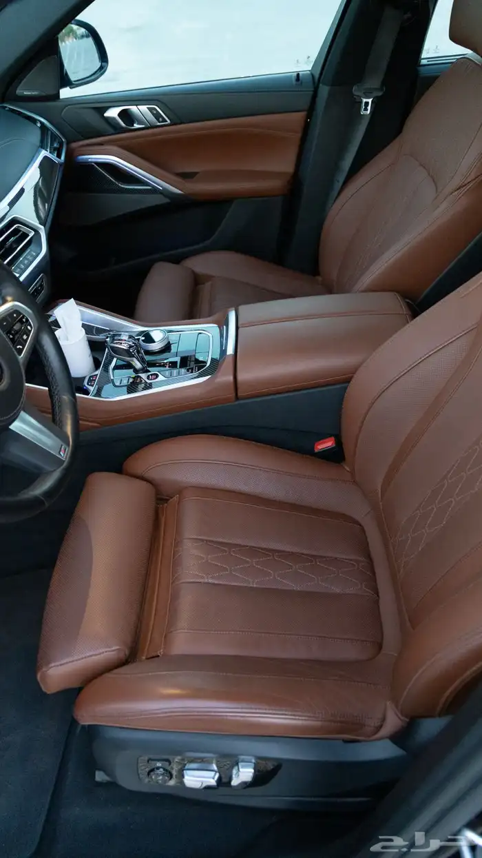 ناغي X6 V8 .. وكالة ( عداد قليل ) 29