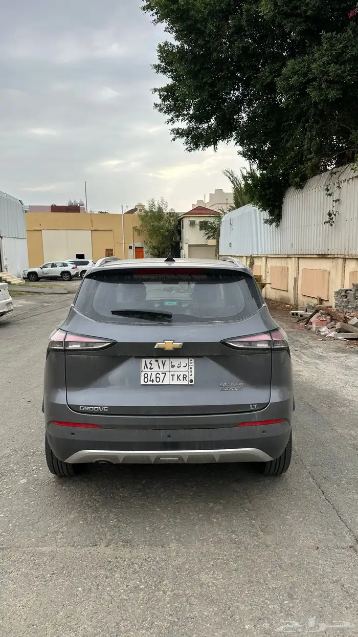 جروف نظيفه 2