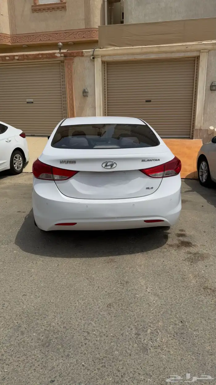 النترا 2014 6