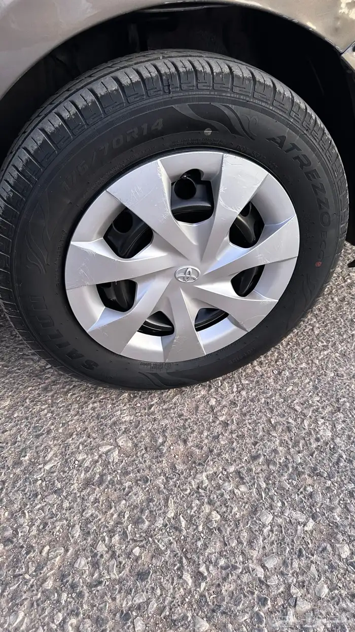 يارس 2018 21