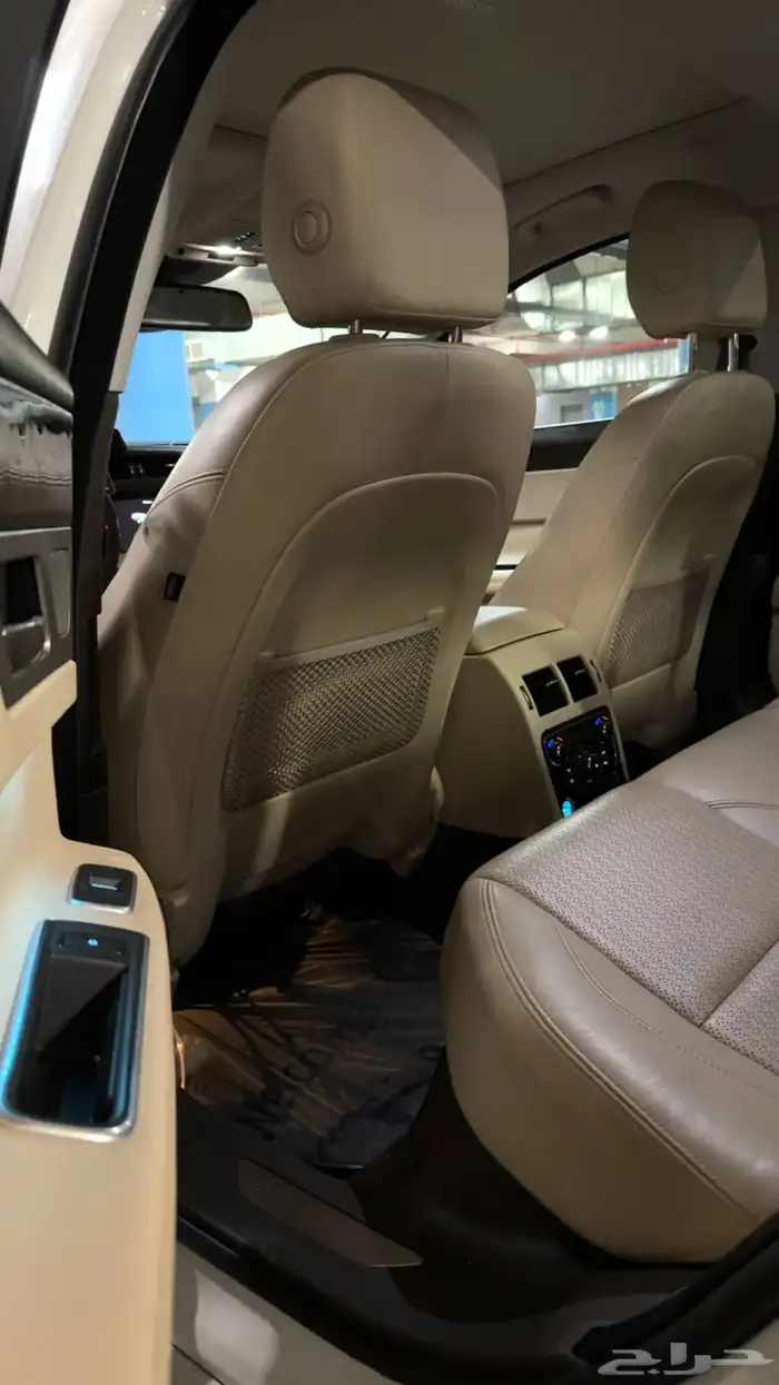 جاكوار XF 2018 11