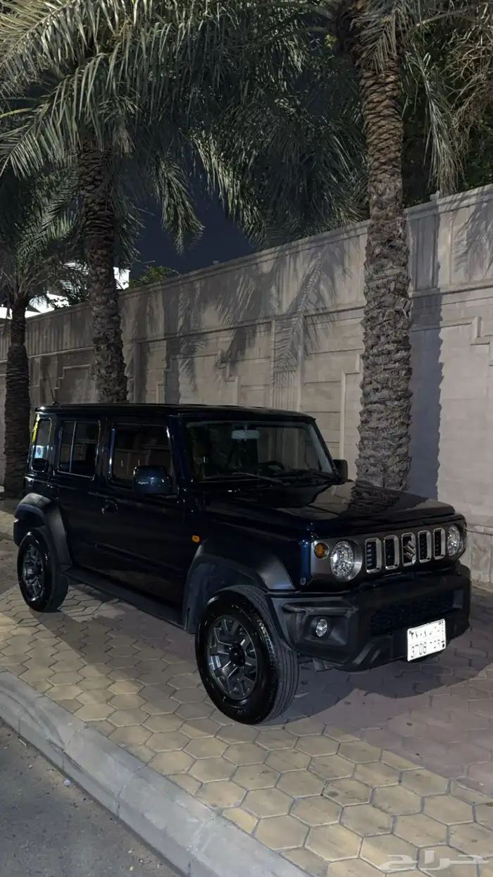 جمني2024 2