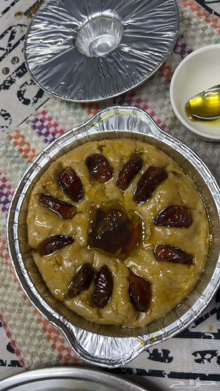 أكلات شعبيه متنوعه لطلب التواصل واتس اب 0