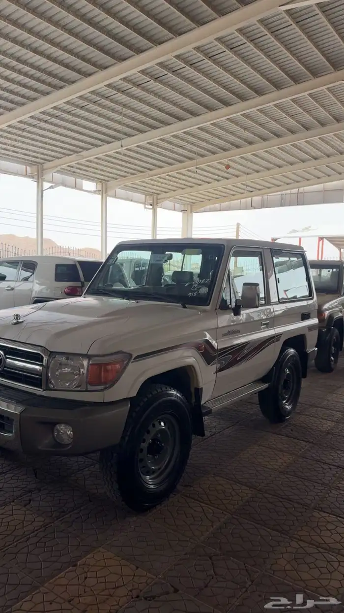 ربع 2013 سعودي 3