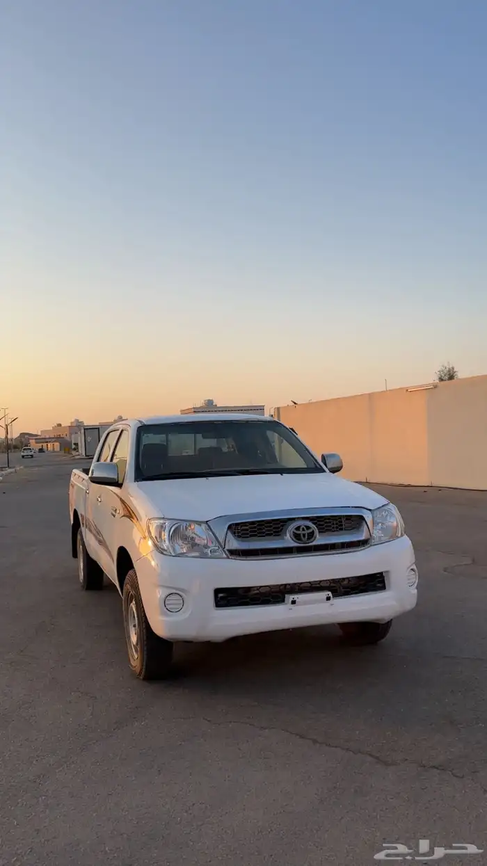 هيلقس 3