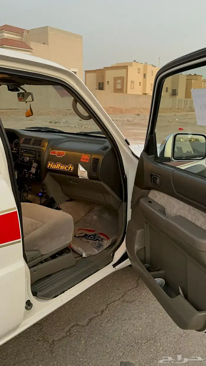 شاص نيسان 17