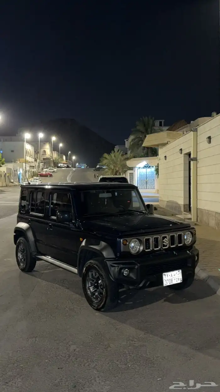 جمني2024 0