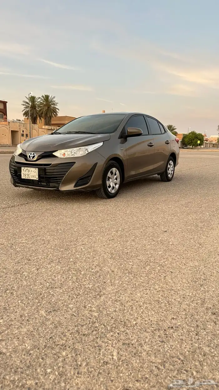 يارس 2018 5
