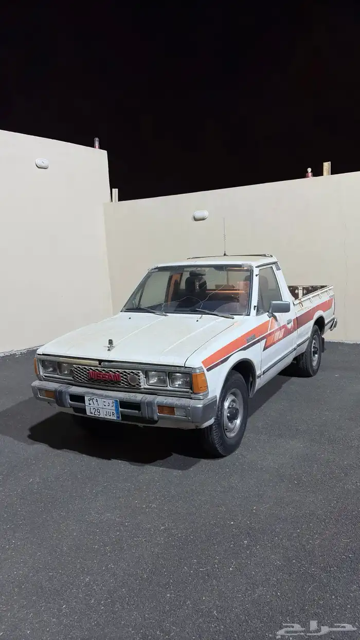 ددسن 85 شد بلد وكاله 13