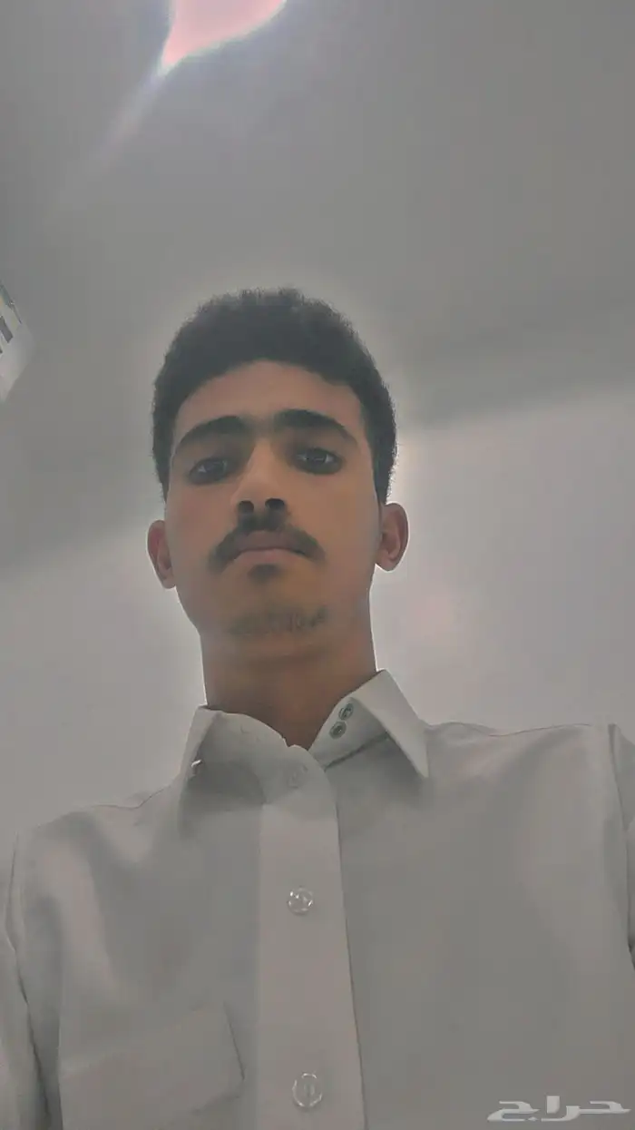 ارياض 0