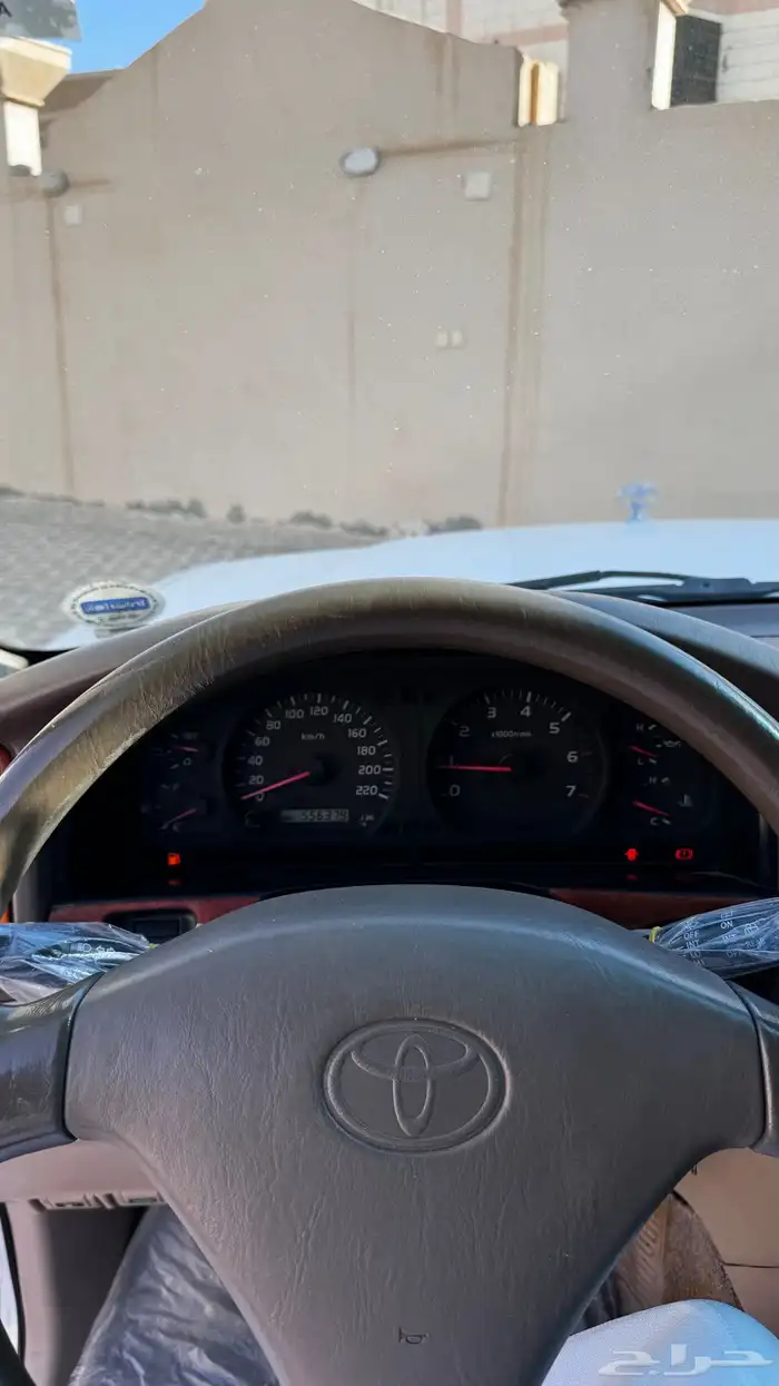 جي اكس ار 2002 46