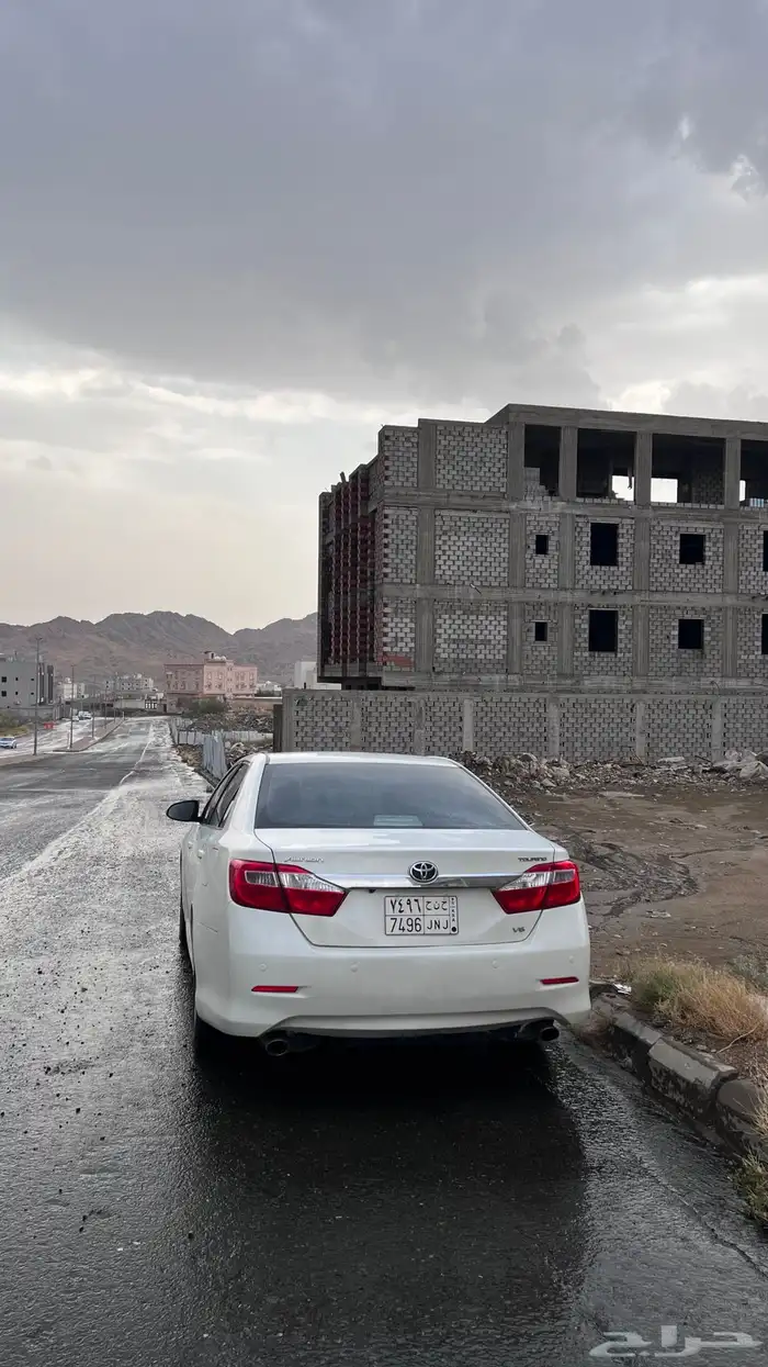 اوريون 2015 27
