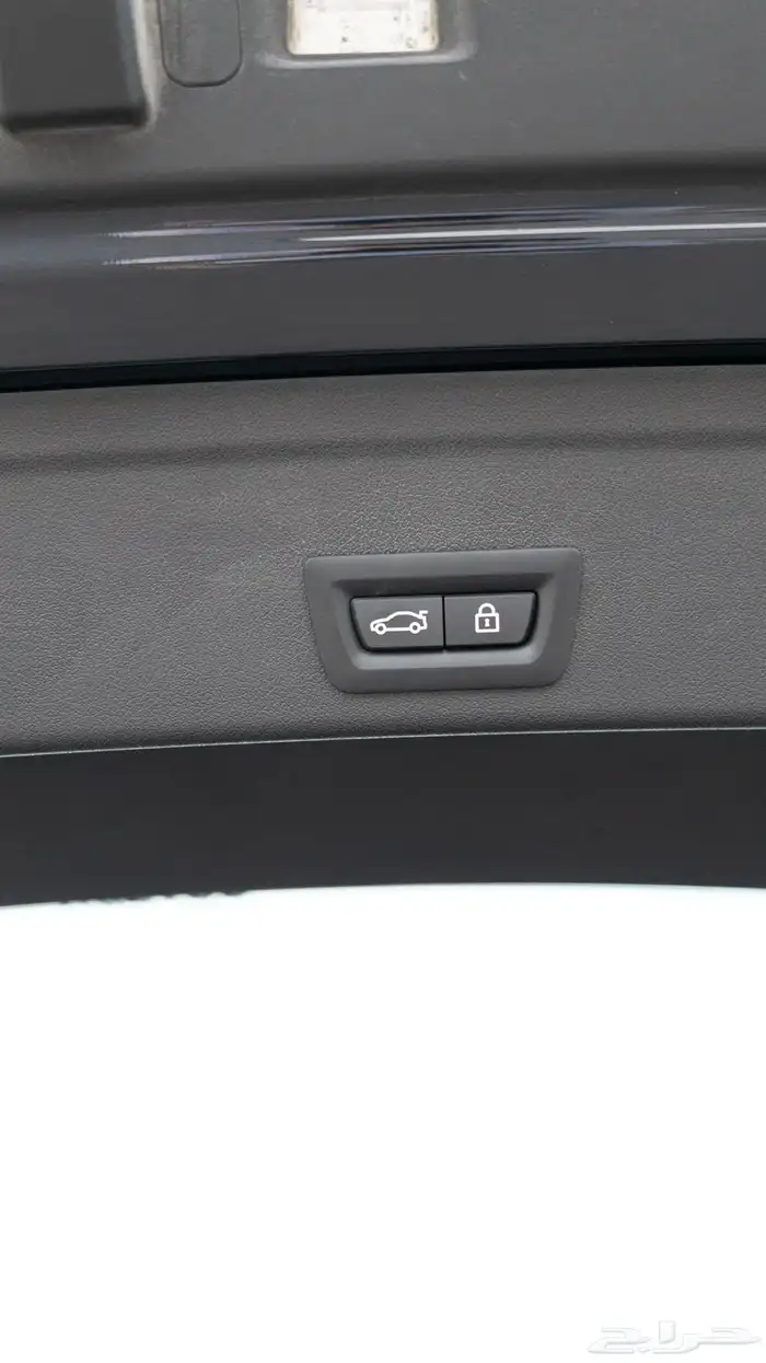 ناغي X6 V8 .. وكالة ( عداد قليل ) 64