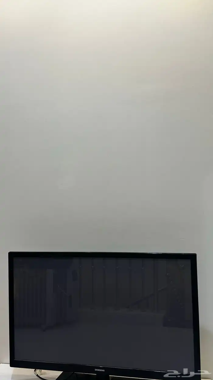 شاشة سامسونج 0