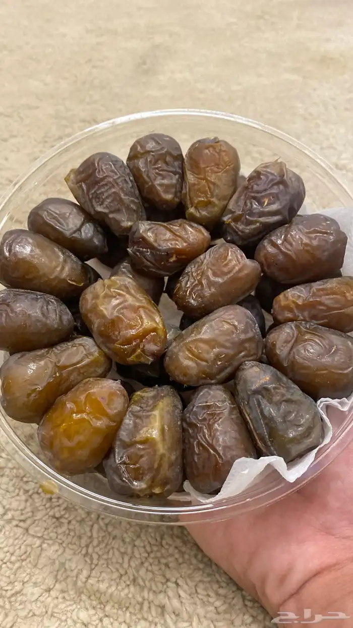 للبيع علب سكريه حمراء 2