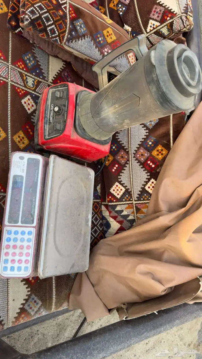 فرامه إيطالي ميزان الأصلي اسره دورين كنب جلسات 3