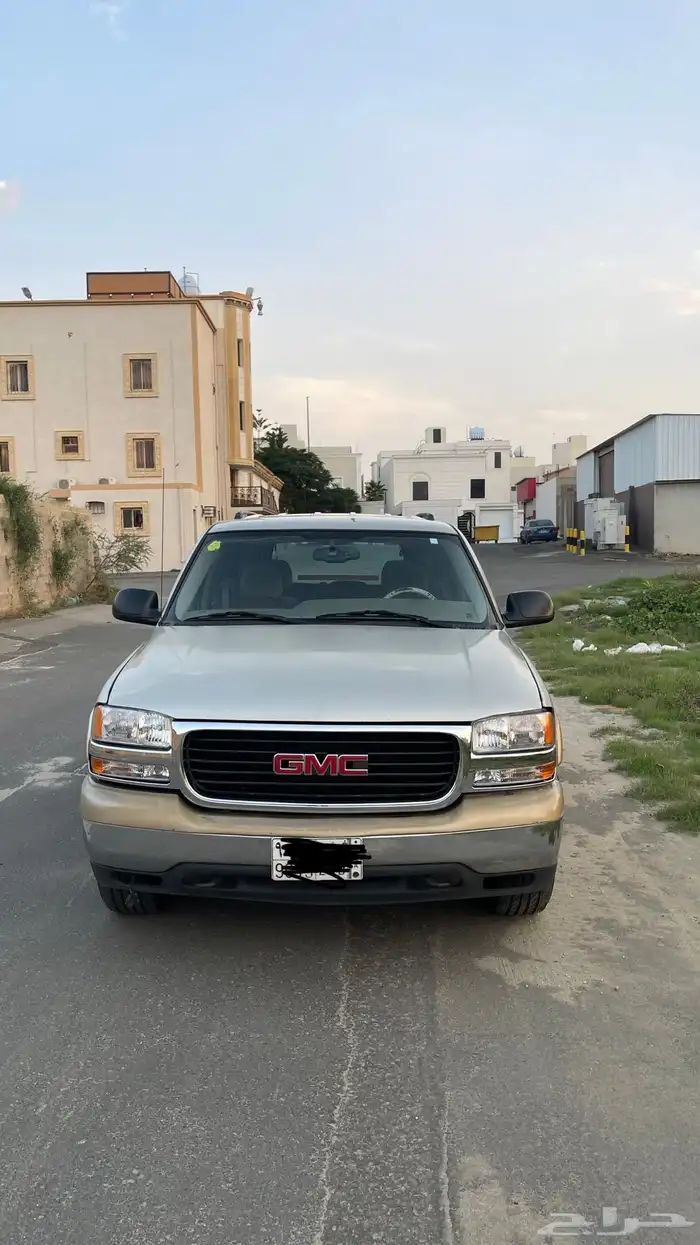 يوكن سعودي ( الجميح ) 0