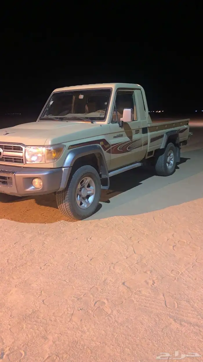 شاص 2015 0