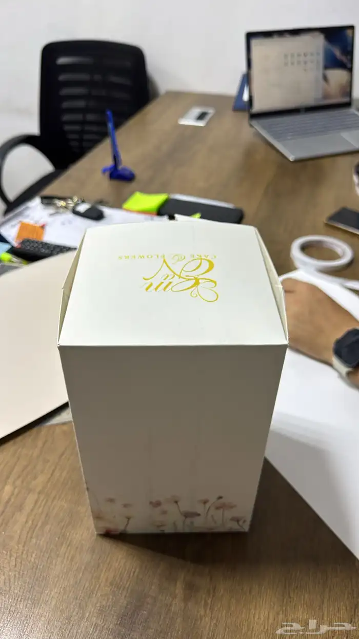 طباعة مطبوعات 25