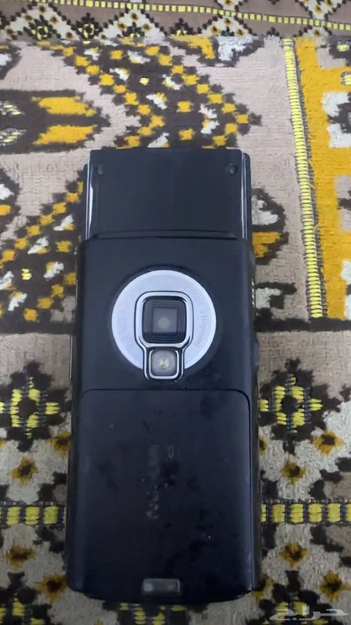 للبيع نوكيا 2