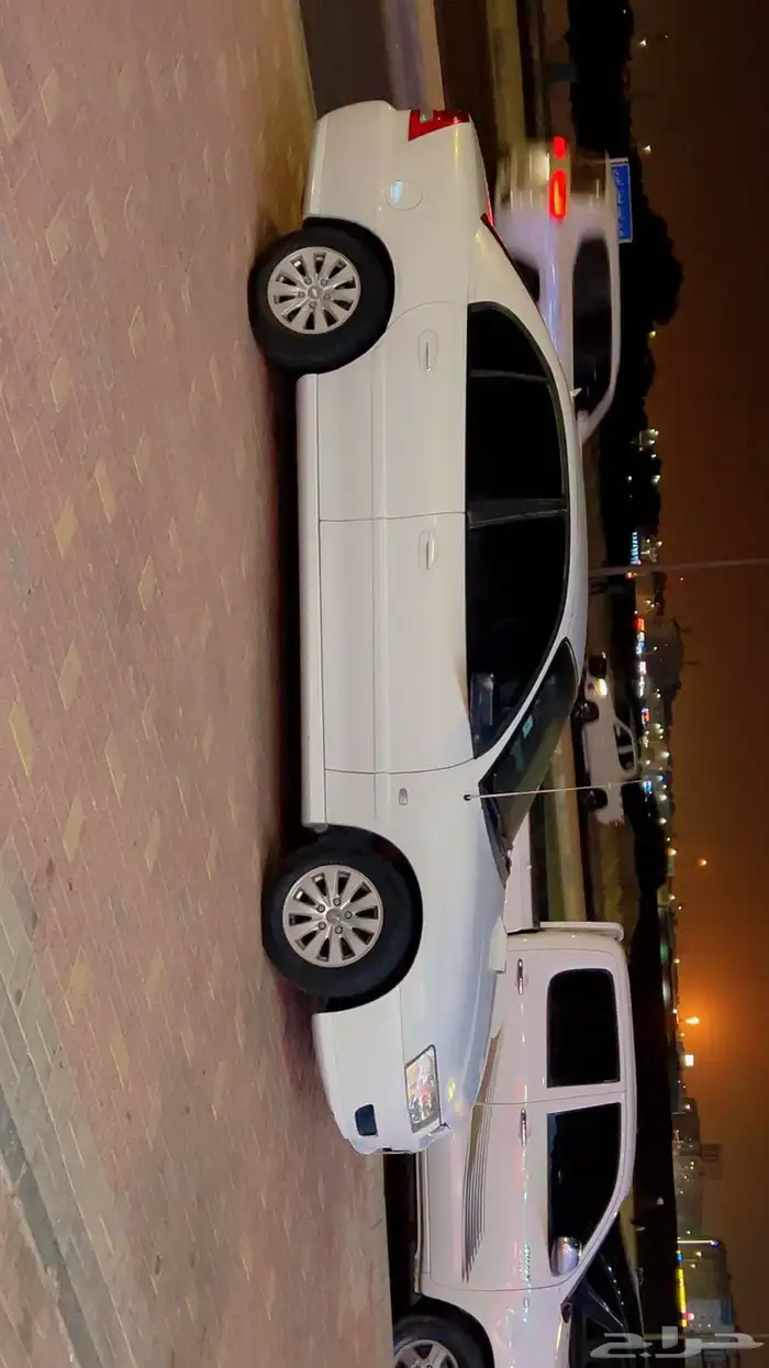 لومينا للبيع 5
