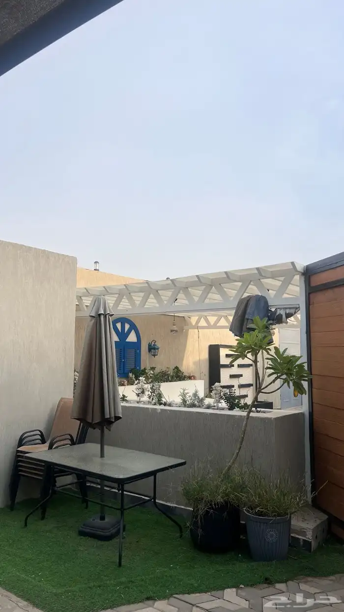 شاليه مون فور 2