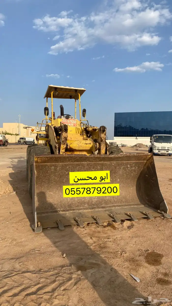 شيول للإيجار بالقطوعة و شهري و اليومي و بالساعة مع سواق 1