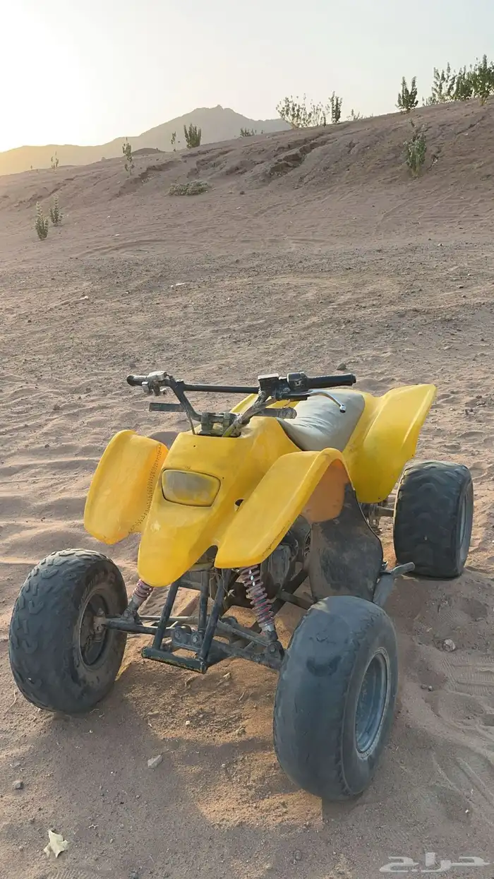 دباب سويدي 0