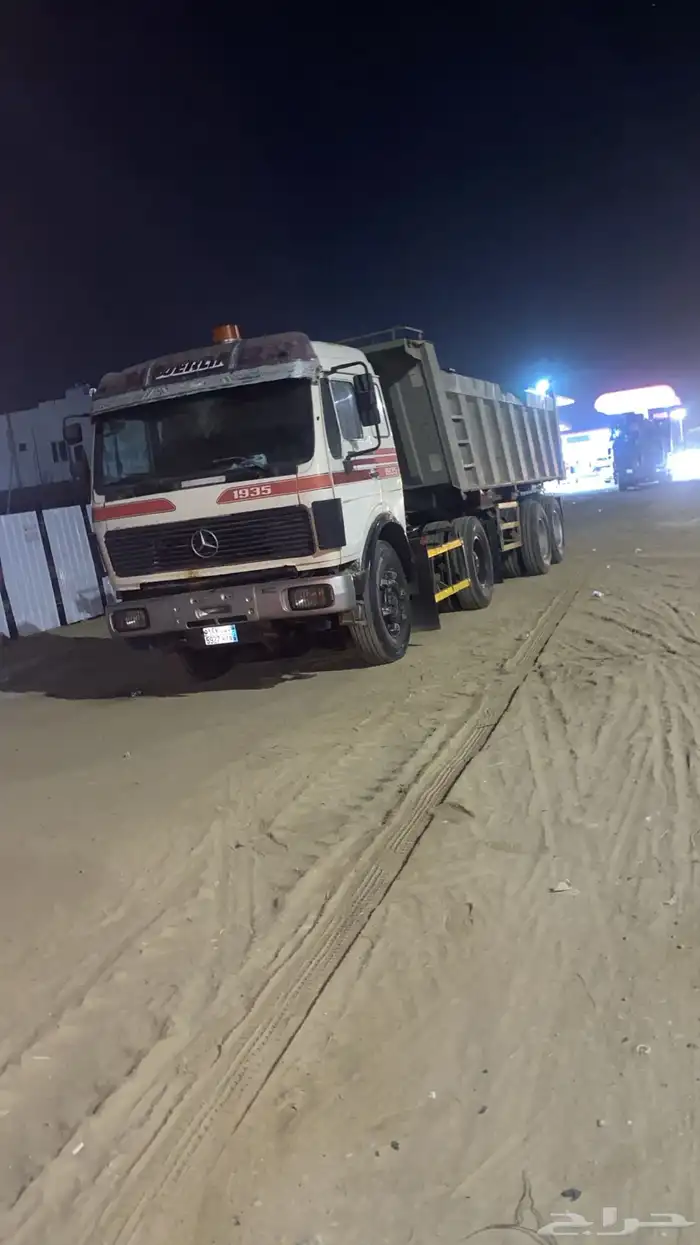 قلابات للاجار 0