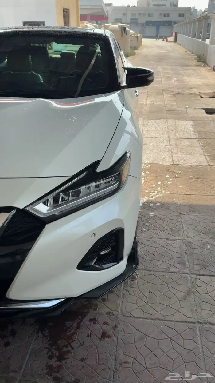 مكسيما sv مخزن نظيف 30