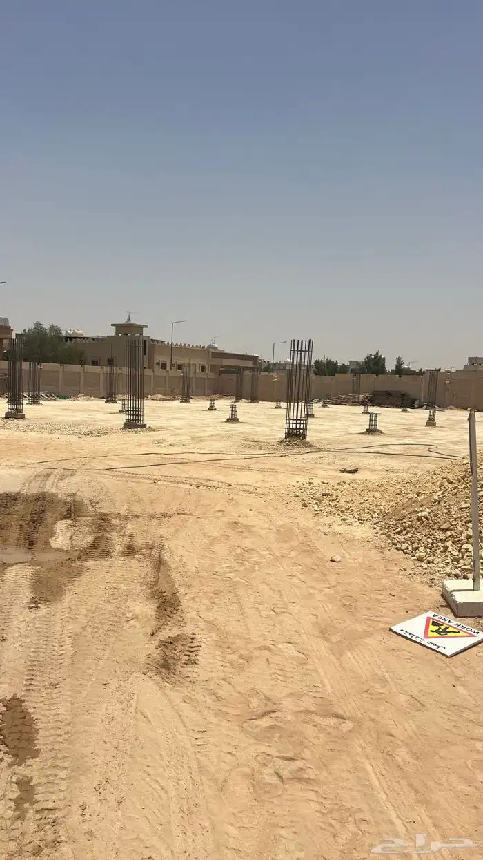 بوبكات  رصاصه 120 اللايجار اليومي 8