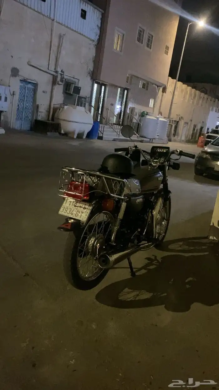 للبيع دباب طرام 0